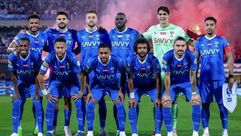 f_img.kooora.comistoreimageskooorao_t_0_144_al-hilal-4