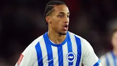 skysports-joao-pedro-brighton_6952177