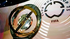 FIFA-Club-World-Cup-2025-Draw-Ceremony-copie
