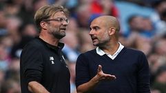 124-220446-klopp-guardiola-teachers_700x400
