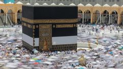 fha8lfw7