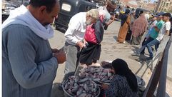IMG_20250601_103117
