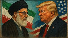 20250604_0911_Ideological Clash Mural_simple_compose_01jwwryjddf7e89cst6m8zarp6