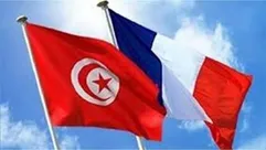 تونس وفرنسا.. أعلام الإذاعة التونسية