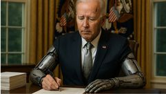 20250605_1034_Cyborg Leader Signing_remix_01jwzg3r43eh1sp0zgnnfqpzz7