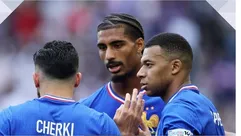 Gs7ft8FW8AAYrgA