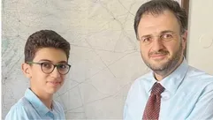 منتيذمنتنتم 835696_o