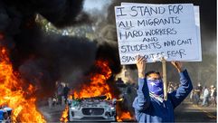 GettyImages-2218766106