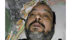 عادل عبد الرحمن - الشهير بـ عادل الشيخ - توفي في قسم شرطة عن شمس بسبب الإهمال - مصر