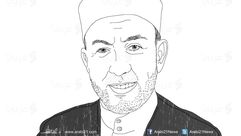 محمد جبريل-عربي21