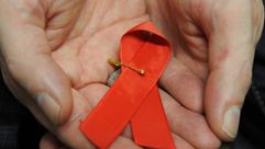 أعلنت منظمة الصحة العالمية رسميا الثلاثاء أن كوبا هي أول بلد في العالم يقضي على انتقال عدوى الإيدز و
