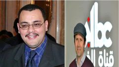 صحافيين جزائريين معتقلين- عربي21