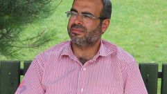 سهيل عيد - معتقل سابق في سجون النظام السوري - عربي21