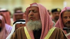 هيئة كبار علماء السعودية- أرشيفية