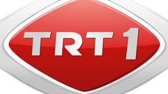 TRT