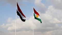 أراد العراق - العراق - الأكراد - الأناضول