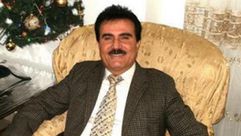 إلياس كيفاركيس إسحق - أكاديمي اختطف وقتل في منطقة سيطرة الأكراد والنظام الحسكة سوريا .jpg