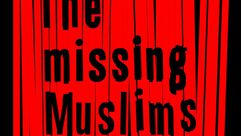تقرير بريطاني حول المسلمين - بازفيد