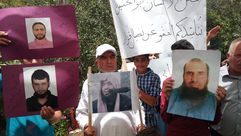 أهالي معتقلين إسلاميين في الأردن بتحدثون عن التعذيب - عربي21 (2)