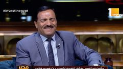الدويك- القناة المصرية