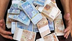 نقود المغرب ـ فيسبوك
