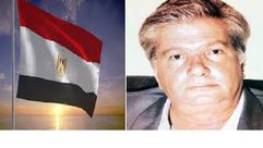 مصر  غالب هلسا  (عربي21)