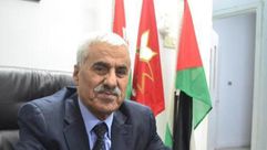 الأردن  سياسي  (موقع حزب الوحدة الشعبية)