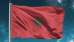علم المغرب- الأناضول
