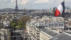 فرنسا تتخذ منعطفا قويا ضد الإسلام (الأناضول)