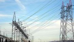 الكهرباء في مصر- الأناضول