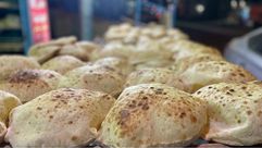 الخبز- عربي21
