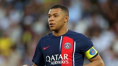 20230619_Mbappe-scaled