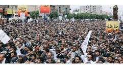 الحوثيين صنعاء عاشوراء- تويتر