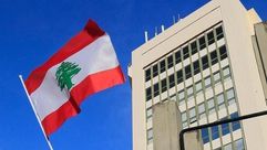 الرئاسة اللبنانية.. الأناضول