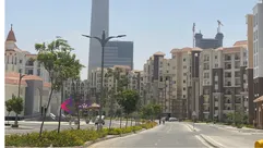 عربي21 - العاصمة الإدارية - مصر