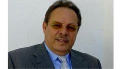 علي ناصر محمد- الرئيس السابق اليمن الجنوبي