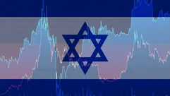 اسرائيل اقتصاد- جيتي