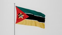 موزمبيق - جيتي