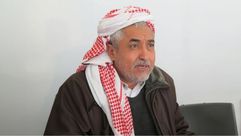القيادي البارز في حزب الإصلاح اليمني محمد قحطان (Getty)