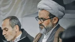 منيممنبتنمبنمت Unknown