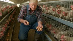 20250710_1159_Farmhand Trump Egg Collection_simple_compose_01jzsrwxthfnp93eaqhva3b944