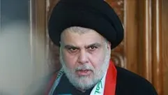 مقتدى الصدر.. الأناضول
