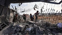 GettyImages-2223735528