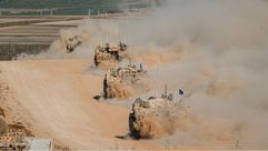GettyImages-2154673938