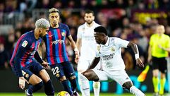 img_209049_laligasm
