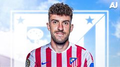 GujBVokXUAA10H-