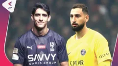 تصنيف حراس المرمى في بطولة كأس العالم للأندية 2025- عربي21