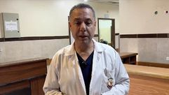 منتمثنتبنمتنمثبتمنبتبببب