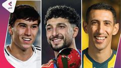 تصنيف الهدافين في كأس العالم للأندية 2025 انفوغراف- عربي21