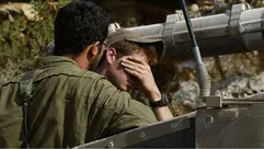 GettyImages-1247998805